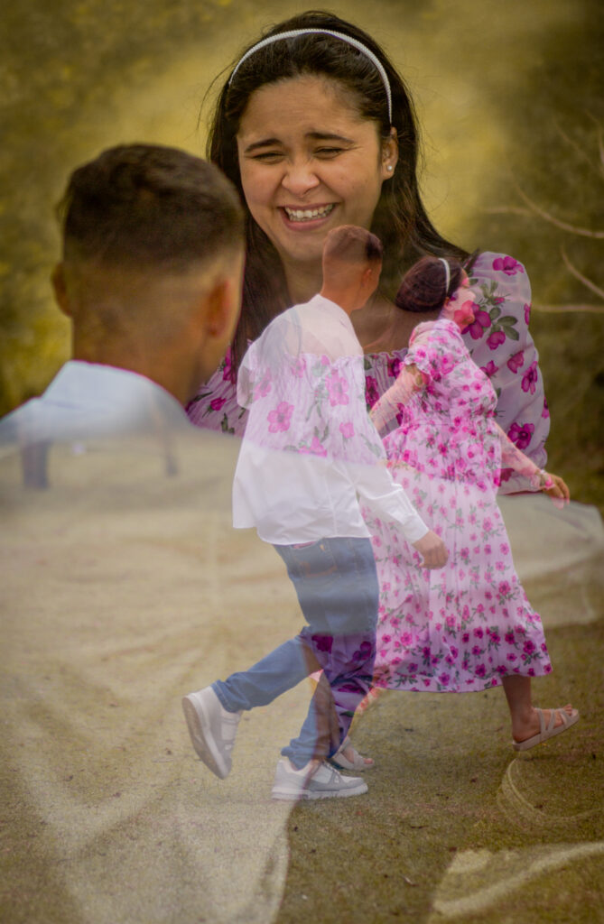 Picsart_25-10-03_15-12-29-609